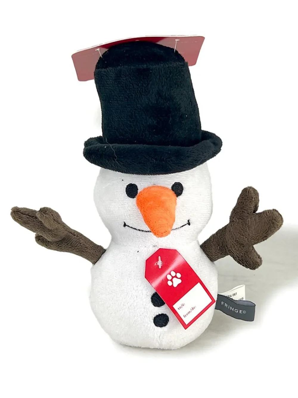 Christmas Toy Bundle #12